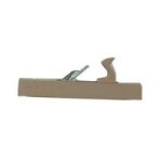 (*) Dollhouse Antique Plane