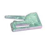 (*) Dollhouse Staple Gun