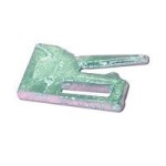 (*) Dollhouse Staple Gun