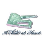 (*) Dollhouse Staple Gun