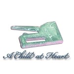 (*) Dollhouse Staple Gun