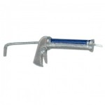 (*) Dollhouse Caulking Gun