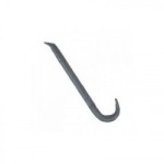 (*) Dollhouse Crowbar