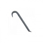 (*) Dollhouse Crowbar