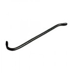(*) Dollhouse Crowbar