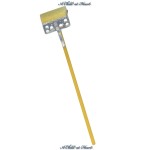 Sale $1.50 Off - Dollhouse Sponge Mop