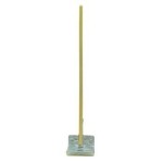 Sale $1.50 Off - Dollhouse Sponge Mop