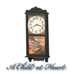 Sale $1 Off - Dollhouse Dr. Pepper Clock