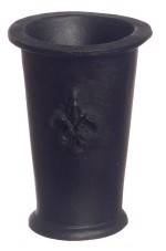 &amp;sect; Sale - Dollhouse Umbrella Stand