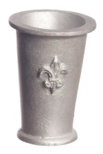 &amp;sect; Sale - Dollhouse Umbrella Stand