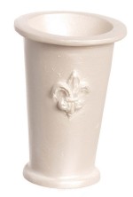 &amp;sect; Sale - Dollhouse Umbrella Stand