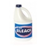 (&amp;sect;) Disc .60&amp;cent; Off - Dollhouse Bottled Purex Bleach