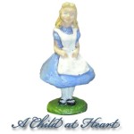 Unfinished Dolls &amp; Stuffed Animals #2