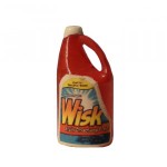 (&amp;sect;) Disc .60&amp;cent; Off - Bottled Liquid Detergent- Choice of Style -
