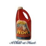 (&amp;sect;) Disc .60&amp;cent; Off - Bottled Liquid Detergent- Choice of Style -