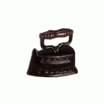 &amp;sect; Sale .30&amp;cent; Off - Dollhouse Vintage Black Iron