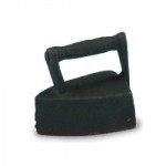 &amp;sect; Sale - Dollhouse Old Fashion Flat Iron
