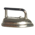 &amp;sect; Sale .40&amp;cent; Off - Dollhouse Iron