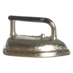 &amp;sect; Sale .40&amp;cent; Off - Dollhouse Iron