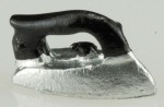 Sale - Dollhouse Steam Iron