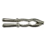 (*) Large - Dollhouse Nut Cracker