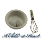 &amp;sect; Sale .60&amp;cent; Off - Bowl of Eggs with Whisk