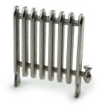 (&amp;sect;) Sale $1 Off - Dollhouse Bathroom Radiator