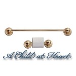 (*) Towel Bar &amp; Toilet Paper Holder