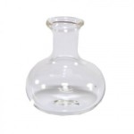 (&amp;sect;) Sale .20&amp;cent; Off - Glass Vase # 4