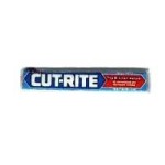 () Disc. .60&amp;cent; Off - Dollhouse Cut-Rite  Wax Paper Box