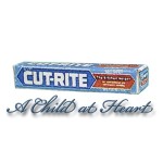 () Disc. .60&amp;cent; Off - Dollhouse Cut-Rite  Wax Paper Box