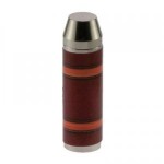 (&amp;sect;) Sale $1 Off - Dollhouse Thermos with Cup