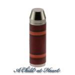 (&amp;sect;) Sale $1 Off - Dollhouse Thermos with Cup