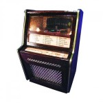 Special Order - Retro Juke Box