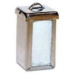 &amp;sect; Sale .50&amp;cent; Off - Diner Napkin Holder