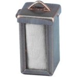 &amp;sect; Sale .50&amp;cent; Off - Diner Napkin Holder