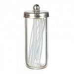 (&amp;sect;) Sale $1 Off - Dollhouse Straw Holder