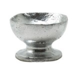Dollhouse Sherbet Dish
