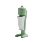 (*) Dollhouse Milk Shake Machine- Choice of Finish -