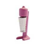 (*) Dollhouse Milk Shake Machine- Choice of Finish -