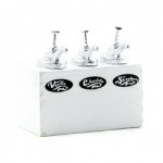 (*) Dollhouse Sundae Syrup Dispenser