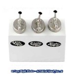 (*) Dollhouse Sundae Syrup Dispenser