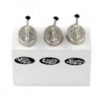 (*) Dollhouse Sundae Syrup Dispenser