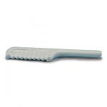 Sale - Dollhouse Rattail Comb
