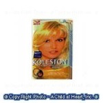 (&amp;sect;) Disc .60&amp;cent; Off - Dollhouse Hair Dye