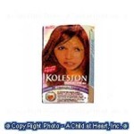 (&amp;sect;) Disc .60&amp;cent; Off - Dollhouse Hair Dye