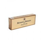 (*) Dollhouse Cigarette Carton