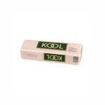(*) Dollhouse Cigarette Carton