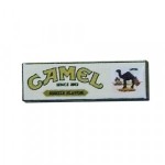 (*) Dollhouse Cigarette Carton