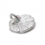 (*) Dollhouse Shell Ashtray / Candy Dish